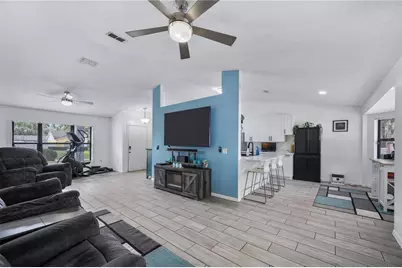 6922 Doehring Drive, Lakeland, FL 33810 - Photo 8