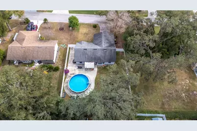 6922 Doehring Drive, Lakeland, FL 33810 - Photo 40