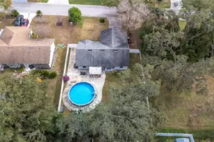 6922 Doehring Dr, Lakeland, FL 33810 - Photo 40