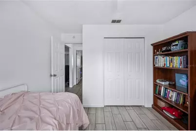 6922 Doehring Drive, Lakeland, FL 33810 - Photo 24