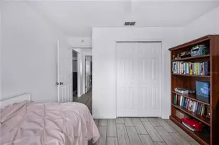 6922 Doehring Dr, Lakeland, FL 33810 - Photo 24