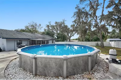 6922 Doehring Drive, Lakeland, FL 33810 - Photo 32