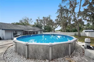 6922 Doehring Dr, Lakeland, FL 33810 - Photo 32