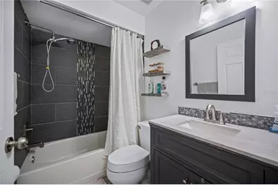 6922 Doehring Drive, Lakeland, FL 33810 - Photo 22