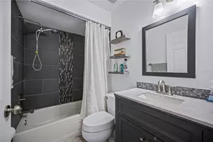 6922 Doehring Dr, Lakeland, FL 33810 - Photo 22