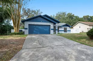 6922 Doehring Dr, Lakeland, FL 33810 - Photo 2