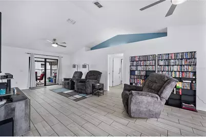 6922 Doehring Drive, Lakeland, FL 33810 - Photo 6