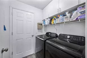 6922 Doehring Dr, Lakeland, FL 33810 - Photo 16