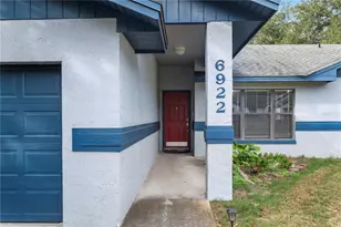 6922 Doehring Dr, Lakeland, FL 33810 - Photo 4