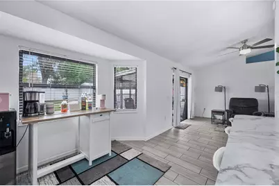 6922 Doehring Drive, Lakeland, FL 33810 - Photo 10