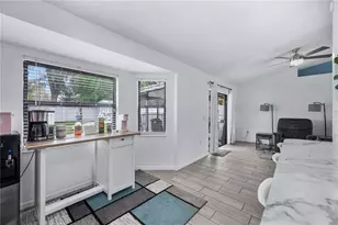 6922 Doehring Dr, Lakeland, FL 33810 - Photo 10