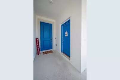 1453 Austin Street, Winter Haven, FL 33884 - Photo 4