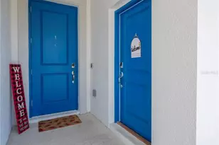 1453 Austin St, Winter Haven, FL 33884 - Photo 4