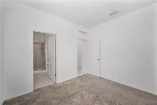 1453 Austin St, Winter Haven, FL 33884 - Photo 14