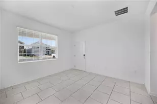 1453 Austin St, Winter Haven, FL 33884 - Photo 8