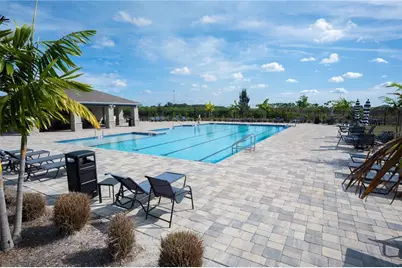 1453 Austin Street, Winter Haven, FL 33884 - Photo 18