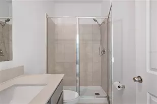 1453 Austin St, Winter Haven, FL 33884 - Photo 16