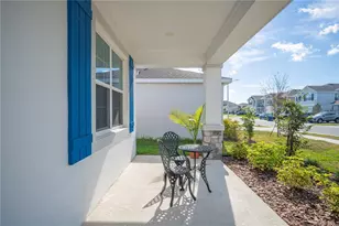 1453 Austin St, Winter Haven, FL 33884 - Photo 6