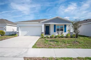 1453 Austin St, Winter Haven, FL 33884 - Photo 1