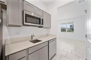 1453 Austin St, Winter Haven, FL 33884 - Photo 10