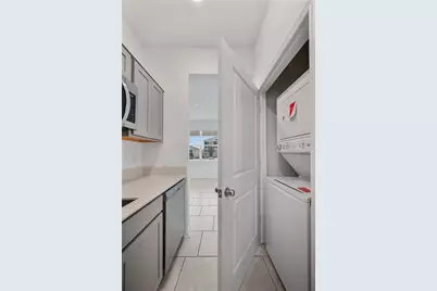 1453 Austin Street, Winter Haven, FL 33884 - Photo 12