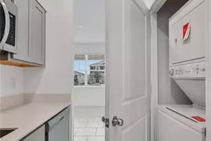 1453 Austin St, Winter Haven, FL 33884 - Photo 12