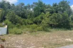 Sunset Trail, Babson Park, FL 33827 - Photo 1