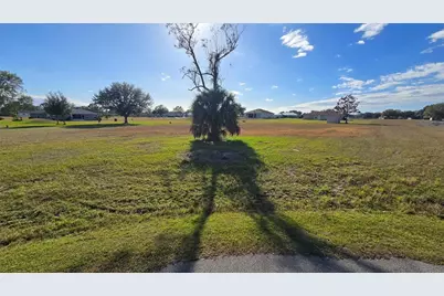 7816 Maya Court, Sebring, FL 33876 - Photo 1