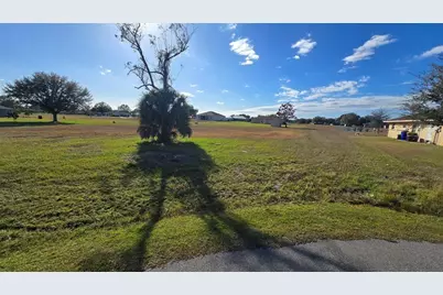 7816 Maya Court, Sebring, FL 33876 - Photo 4