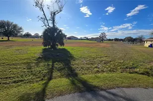 7816 Maya Ct, Sebring, FL 33876 - Photo 4