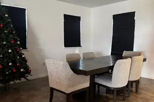 3837 Spring Creek, Dundee, FL 33838 - Photo 4