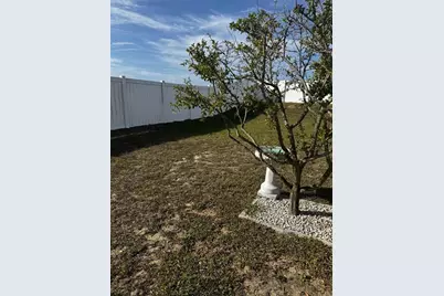 3837 Spring Creek, Dundee, FL 33838 - Photo 12