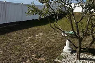 3837 Spring Creek, Dundee, FL 33838 - Photo 12