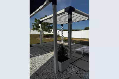 3837 Spring Creek, Dundee, FL 33838 - Photo 8