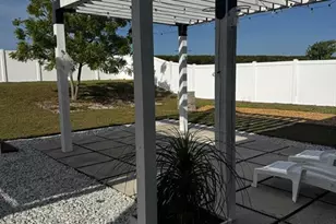 3837 Spring Creek, Dundee, FL 33838 - Photo 8