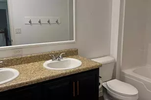 3837 Spring Creek, Dundee, FL 33838 - Photo 6