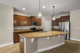 452 Palastro Ave, Auburndale, FL 33823 - Photo 12