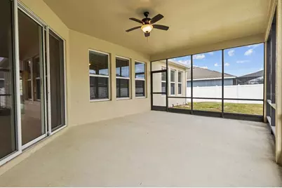 452 Palastro Avenue, Auburndale, FL 33823 - Photo 46