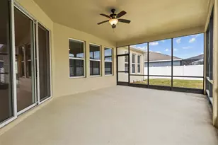 452 Palastro Ave, Auburndale, FL 33823 - Photo 46