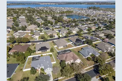 452 Palastro Avenue, Auburndale, FL 33823 - Photo 52