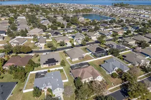 452 Palastro Ave, Auburndale, FL 33823 - Photo 52