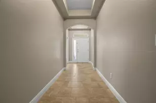 452 Palastro Ave, Auburndale, FL 33823 - Photo 6