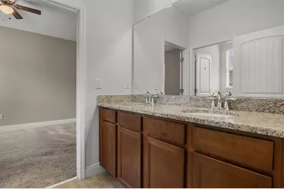 452 Palastro Avenue, Auburndale, FL 33823 - Photo 40