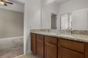 452 Palastro Ave, Auburndale, FL 33823 - Photo 40