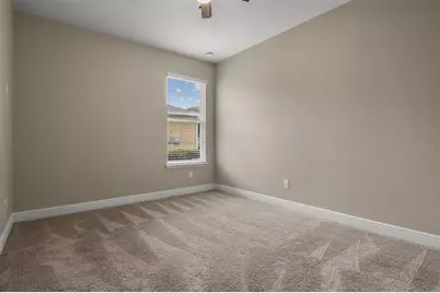 452 Palastro Avenue, Auburndale, FL 33823 - Photo 38