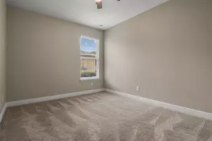 452 Palastro Ave, Auburndale, FL 33823 - Photo 38