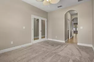 452 Palastro Ave, Auburndale, FL 33823 - Photo 8