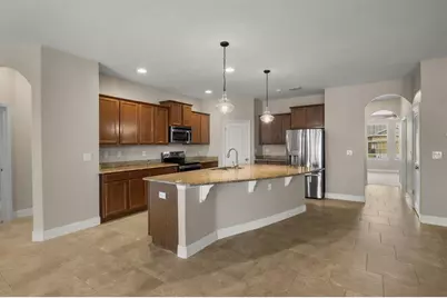 452 Palastro Avenue, Auburndale, FL 33823 - Photo 10