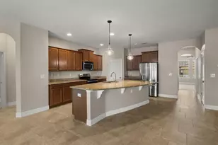 452 Palastro Ave, Auburndale, FL 33823 - Photo 10