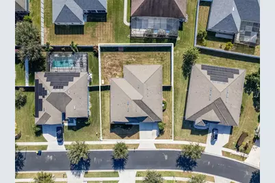 452 Palastro Avenue, Auburndale, FL 33823 - Photo 2